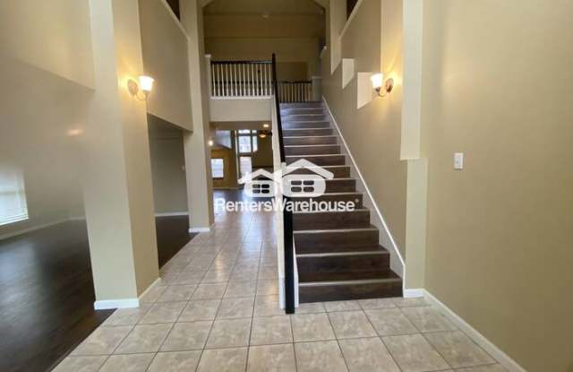 1801 Buena Vista Drive Gallery 3