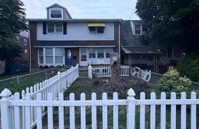 3403 Township Line Rd photos photos