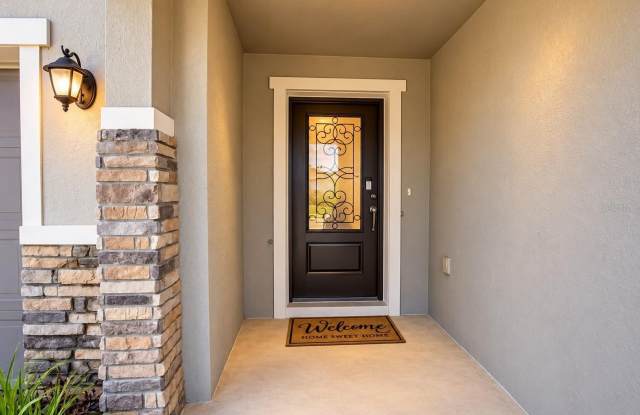 605 SARNER PASS Way Gallery 2