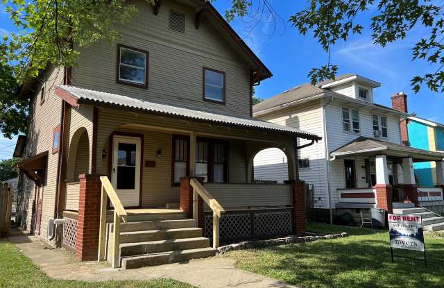 2527 Sutton Ave photos photos 2527 Sutton Ave photos photos