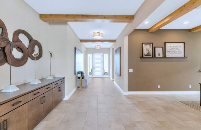 Rates Vary: $4,995 - $7,495 Gallery 4