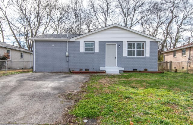 234 Edgemeade Dr - 234 Edgemeade Drive, Nashville, TN 37115