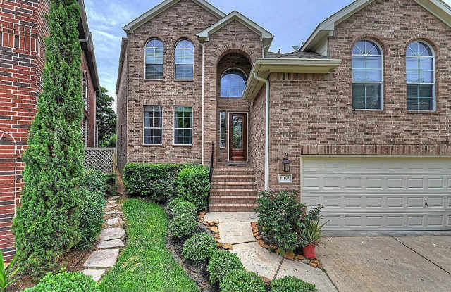 12872 Kingsbridge Lane - 12872 Kingsbridge Lane, Houston, TX 77077