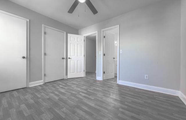 3 Bed Large Townhome in West Ashley! photos photos