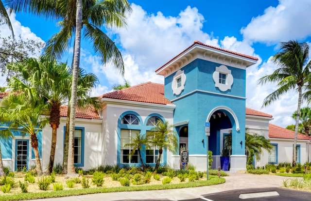 Villas at Wyndham Lakes Gallery 4