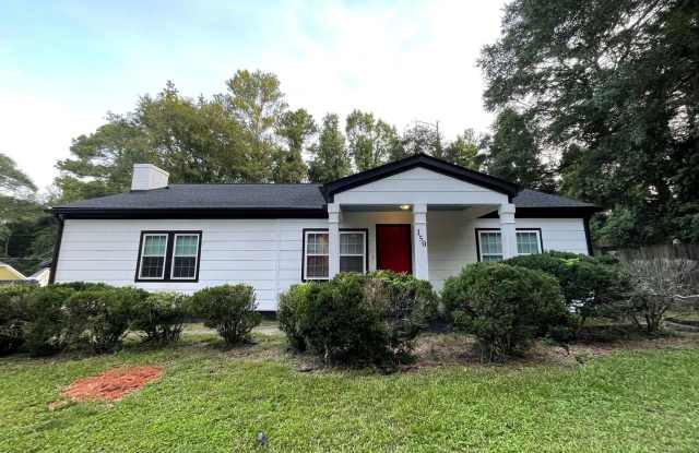 PRE-LEASING FOR AUGUST 10TH 2027! Gallery 1