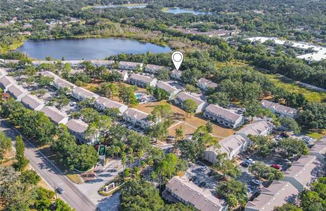 2432 LAKE WOODBERRY Circle Gallery 3