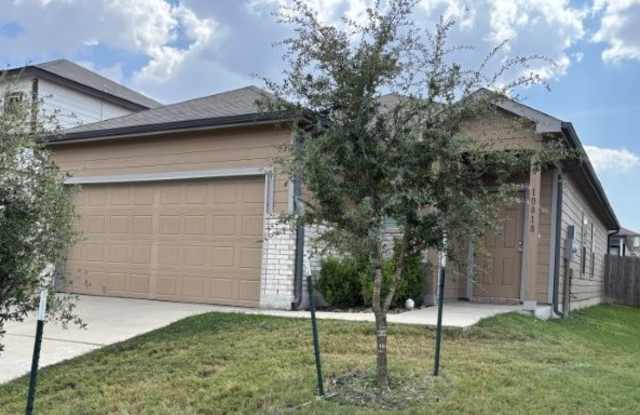 10818 Fox Trot Way Gallery 2