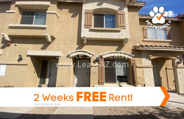 525 N Miller Rd photos photos