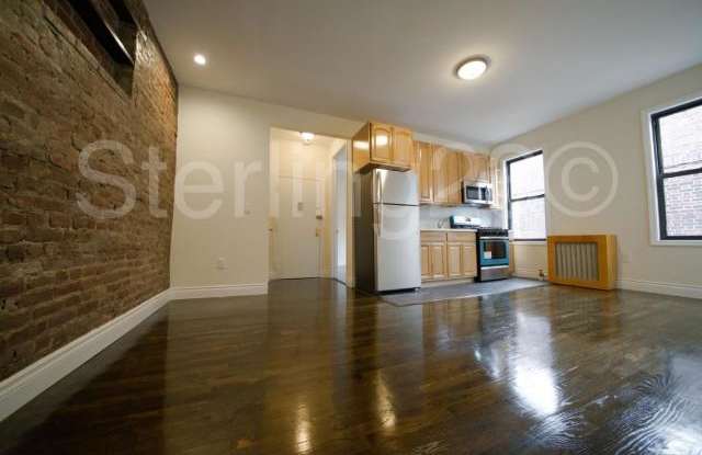 29-05 23RD AVE. Gallery 2