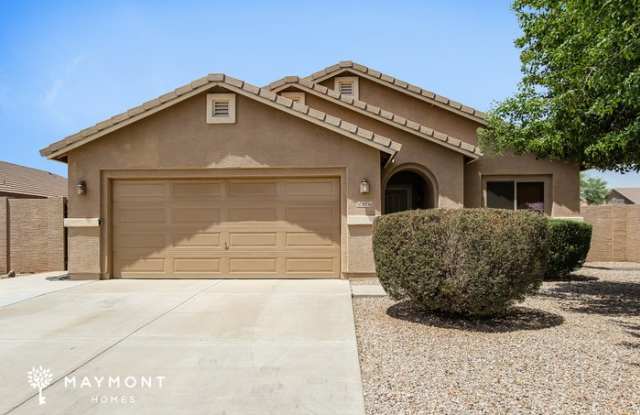30776 North Obsidian Drive photos photos