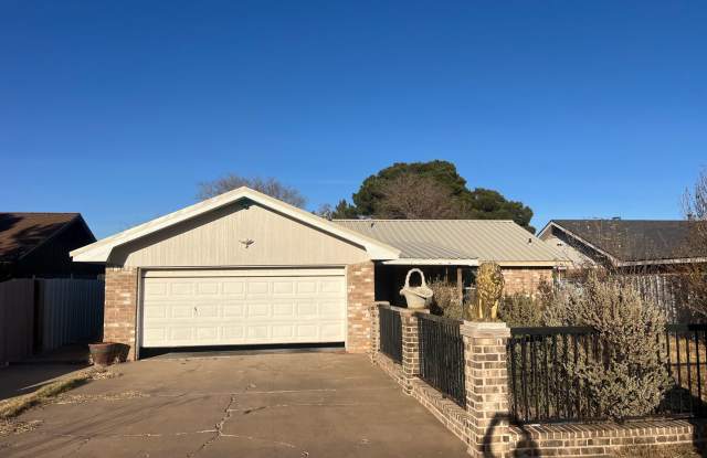 AVAILABLE NOW!! 3/2/2 near west end and LCU photos photos AVAILABLE NOW!! 3/2/2 near west end and LCU photos photos