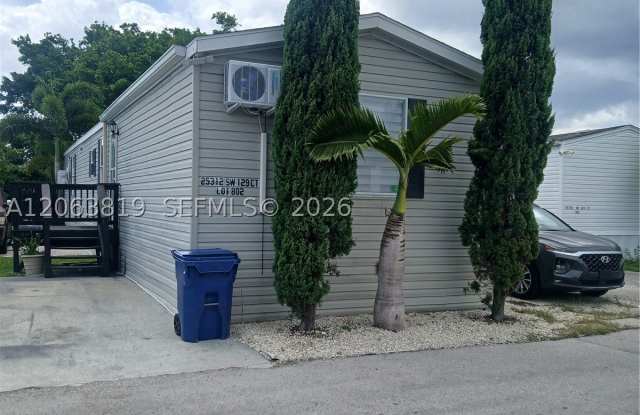 25312 SW 129 ct Gallery 1