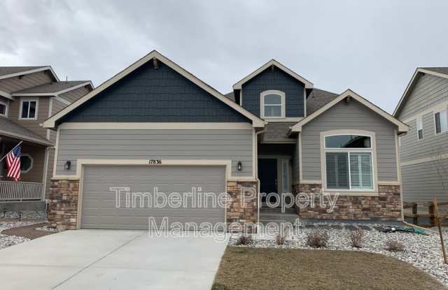 17836 Lapis Ct. photos photos
