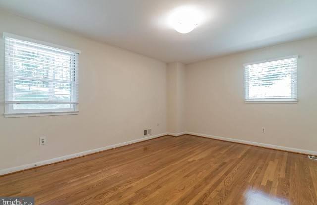 6807 WINTER Lane photos photos