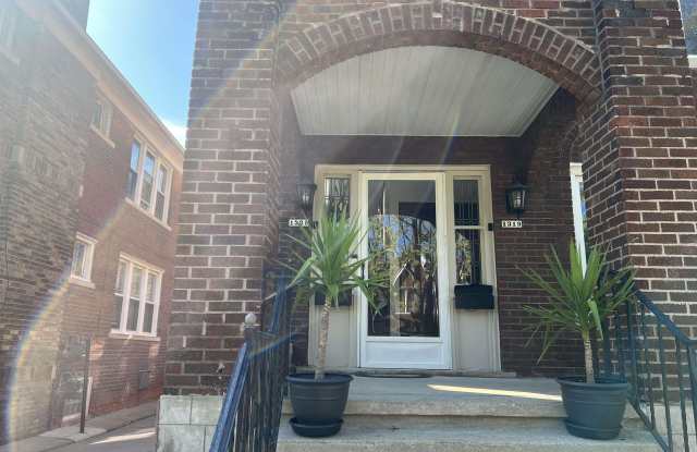 1321 SOMERSET Avenue Gallery 3
