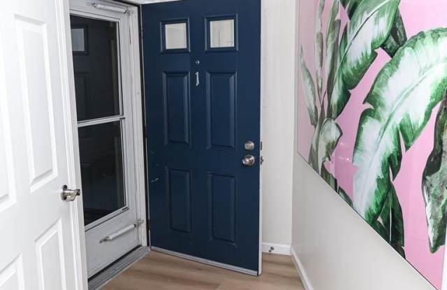 3901 Ocean Ave Gallery 4