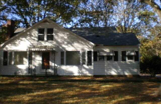2108 Concord Lake Road, Kannapolis NC 28083 photos photos