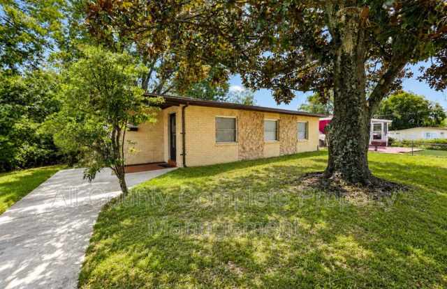 10415 Briarcliff Rd E photos photos 10415 Briarcliff Rd E photos photos