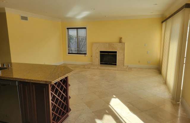 29096 Canyon Vista Drive Gallery 3