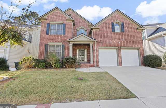 727 Pear Grove photos photos