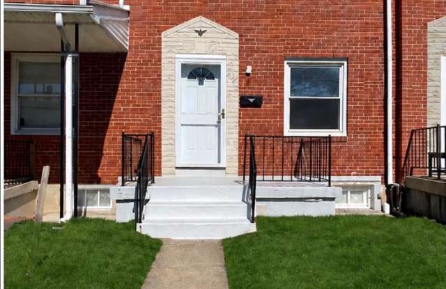 2167 GRAYTHORN Road photos photos