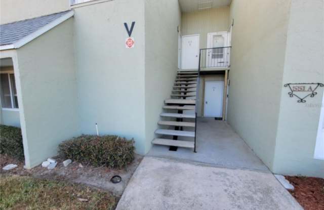 549 FAIRWAYS DRIVE photos photos