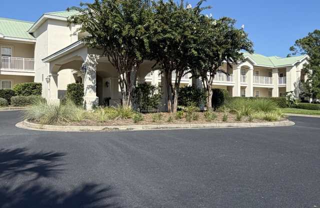 206 N Windward Drive Gallery 1