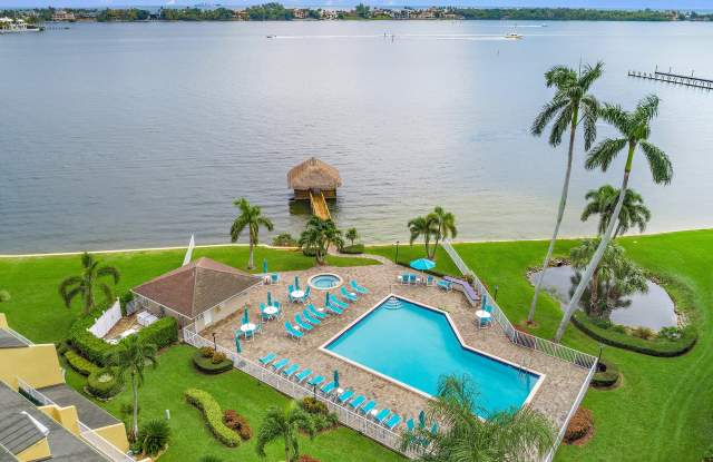 155 N Lakeshore Drive photos photos
