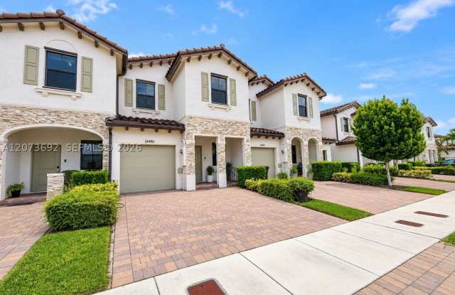 24480 SW 119th Pl Gallery 1
