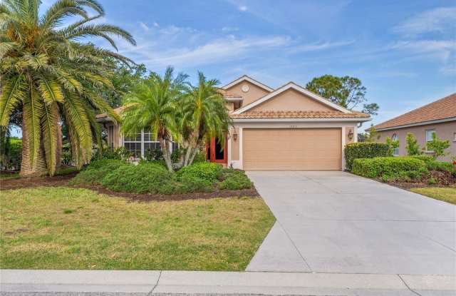 1363 NEW FOREST LANE photos photos