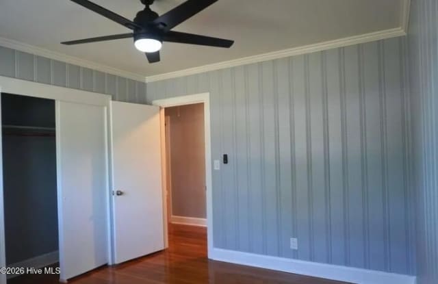 500 Crestview Avenue SW Gallery 4