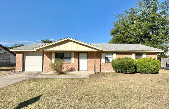 Viewable July 21st! Pets Accepted! photos photos