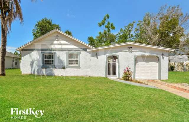 1520 Tivoli Drive photos photos