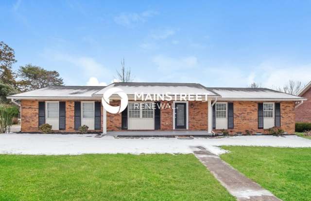 372 Eldorado Circle Gallery 2