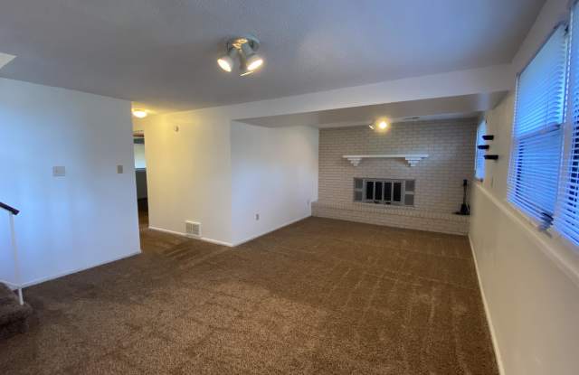 5311 Rangeview Gallery 4