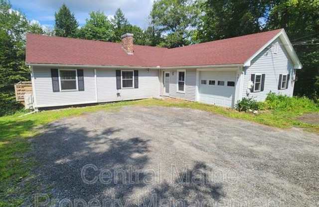 109 S Reynolds Rd photos photos 109 S Reynolds Rd photos photos