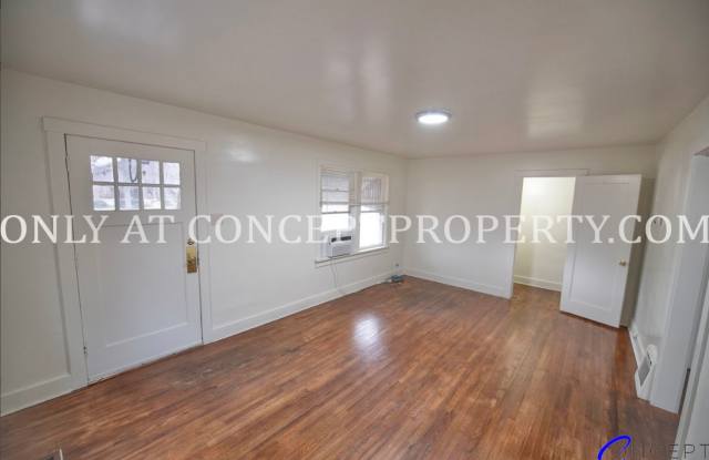 284 C Street East Gallery 2