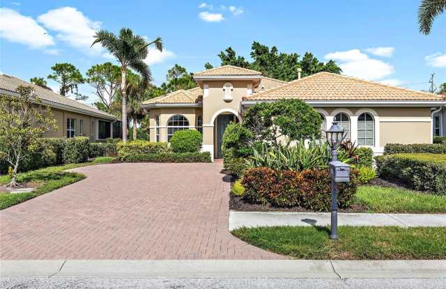 134 SAVONA WAY photos photos