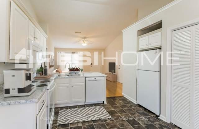 1626 Dodd Trail Gallery 2