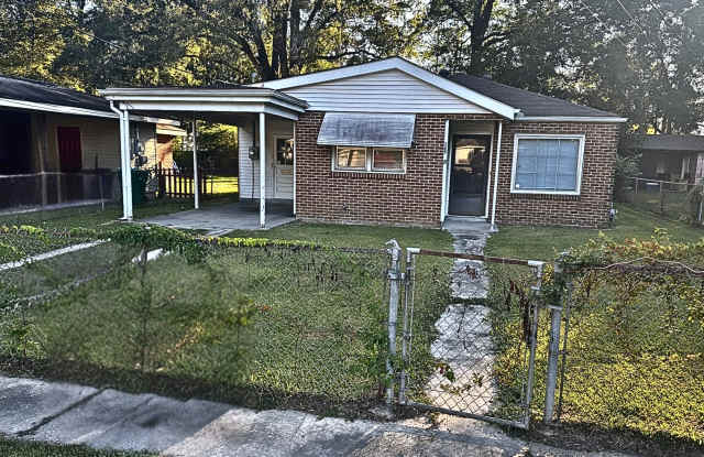 125 Rosewood Drive-New photos photos