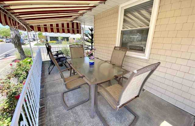 2918 Longport Dr Gallery 2
