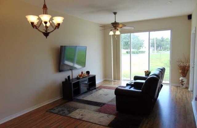 11549 DECLARATION DRIVE Gallery 4