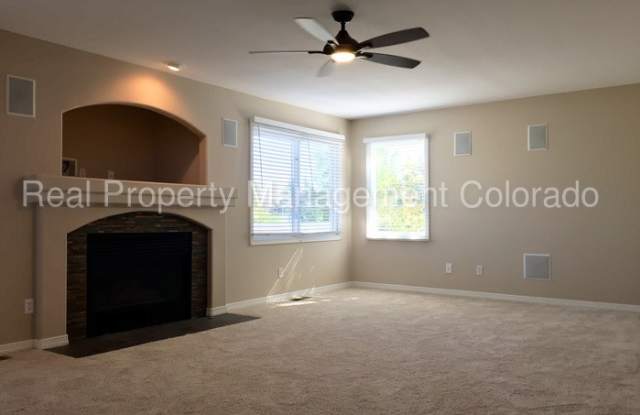 3090 Wyecliff Lane Gallery 3