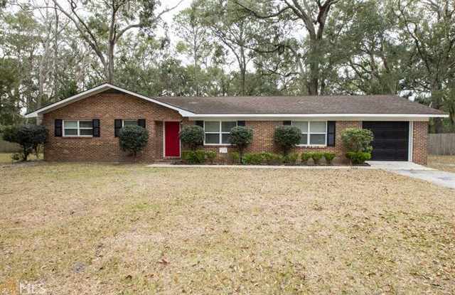 831 Devon Drive photos photos