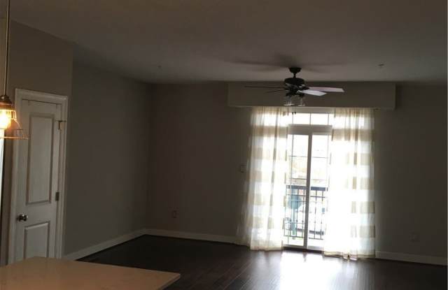 4965 Trailside Gallery 2
