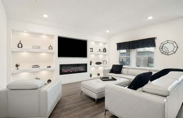 3413 Perman Drive Gallery 3