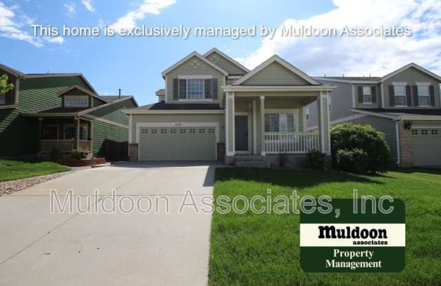 4133 Fellsland Dr photos photos