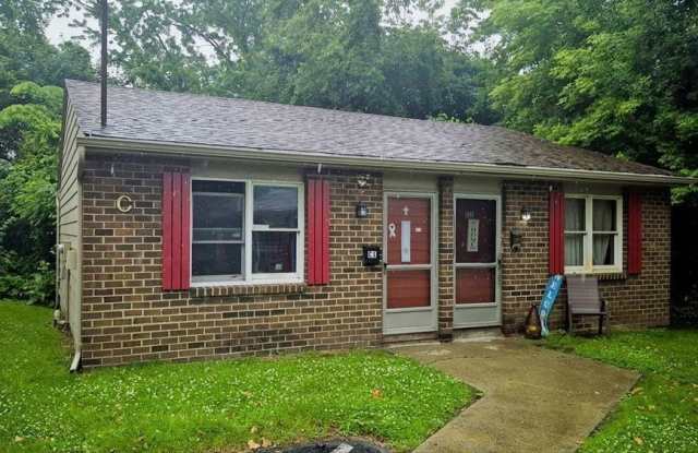 31 1/2 Elm Street unit: C1 photos photos