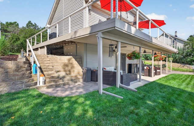 13546 Postier Drive NW Gallery 3